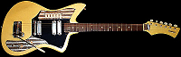 1967 INTER-MARK Cipher S-ST