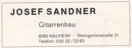 isana advert