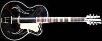 1957 ISANA "Elvis Model"