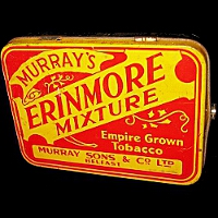 erinmore