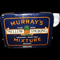 Murray's Mellow Mixture