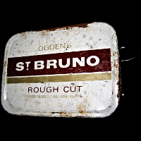 ogden's st bruno