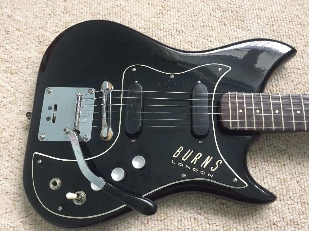 1964-burns-nu-sonic guitar