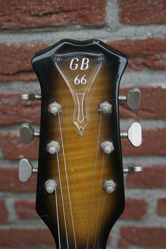 Baldwin-GB66-Deluxe