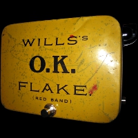 wills-ok-flake